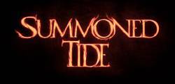 logo Summoned Tide